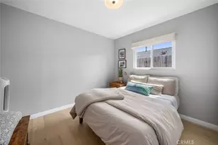 1162 14th, Los Osos, CA 93402 - Photo 20