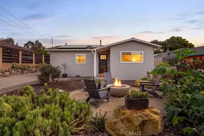 1162 14th, Los Osos, CA 93402 - Photo 1