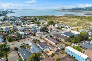 1162 14th, Los Osos, CA 93402 - Photo 38