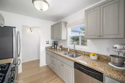 1162 14th, Los Osos, CA 93402 - Photo 14
