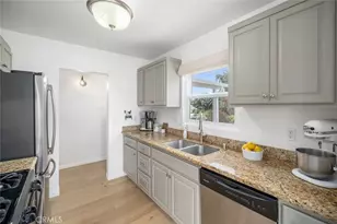 1162 14th, Los Osos, CA 93402 - Photo 14