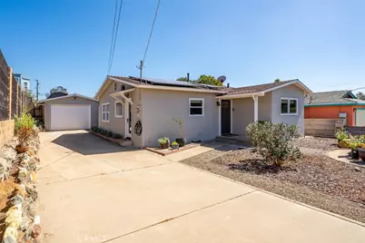 1162 14th, Los Osos, CA 93402 - Photo 6