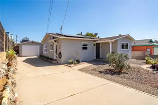 1162 14th, Los Osos, CA 93402 - Photo 6