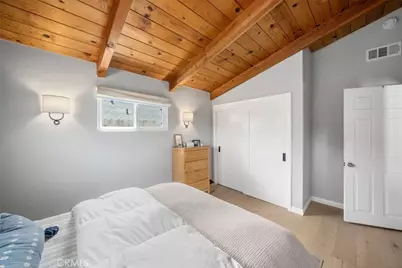 1162 14th, Los Osos, CA 93402 - Photo 18