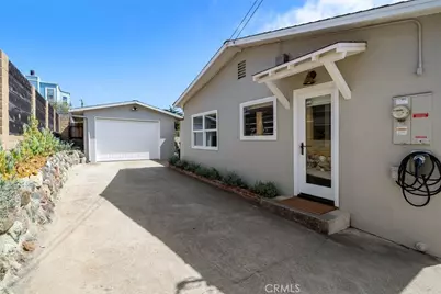 1162 14th, Los Osos, CA 93402 - Photo 26