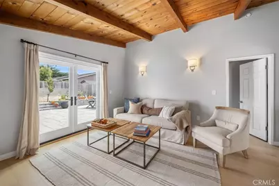 1162 14th, Los Osos, CA 93402 - Photo 10