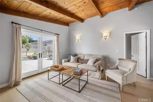1162 14th, Los Osos, CA 93402 - Photo 10