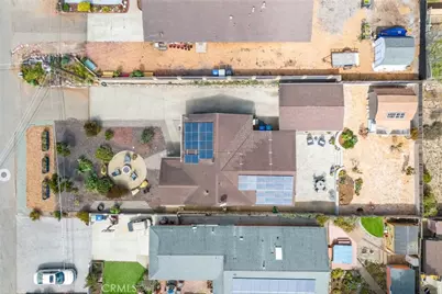 1162 14th, Los Osos, CA 93402 - Photo 40