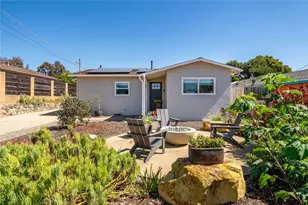 1162 14th, Los Osos, CA 93402 - Photo 4