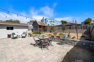 1162 14th, Los Osos, CA 93402 - Photo 28