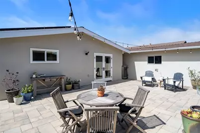 1162 14th, Los Osos, CA 93402 - Photo 32
