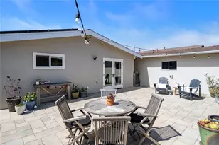 1162 14th, Los Osos, CA 93402 - Photo 32