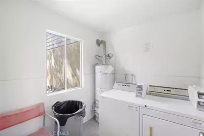 111 Oak, Paso Robles, CA 93446 - Photo 20