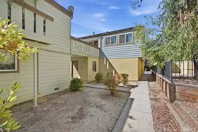 111 Oak, Paso Robles, CA 93446 - Photo 14