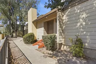 111 Oak, Paso Robles, CA 93446 - Photo 12