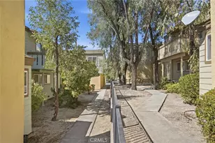 111 Oak, Paso Robles, CA 93446 - Photo 6