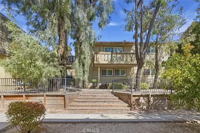 111 Oak, Paso Robles, CA 93446 - Photo 2
