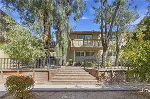 111 Oak, Paso Robles, CA 93446 - Photo 2