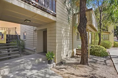 111 Oak, Paso Robles, CA 93446 - Photo 10