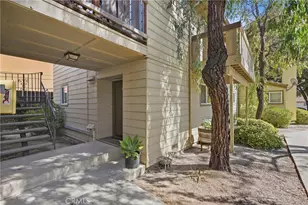 111 Oak, Paso Robles, CA 93446 - Photo 10