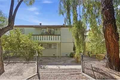 111 Oak, Paso Robles, CA 93446 - Photo 8