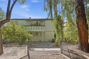 111 Oak, Paso Robles, CA 93446 - Photo 8