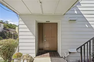 111 Oak, Paso Robles, CA 93446 - Photo 16