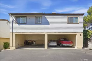 111 Oak, Paso Robles, CA 93446 - Photo 18