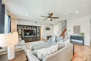 3727 Chessa, Clovis, CA 93619 - Photo 4