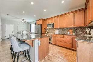 3727 Chessa, Clovis, CA 93619 - Photo 8