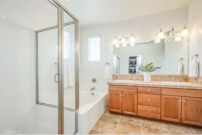 3727 Chessa, Clovis, CA 93619 - Photo 14