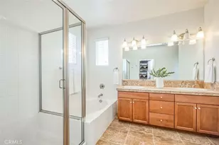3727 Chessa, Clovis, CA 93619 - Photo 14