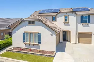 3727 Chessa, Clovis, CA 93619 - Photo 2