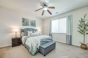 3727 Chessa, Clovis, CA 93619 - Photo 12