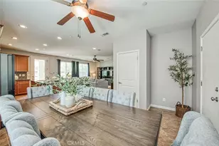 3727 Chessa, Clovis, CA 93619 - Photo 10