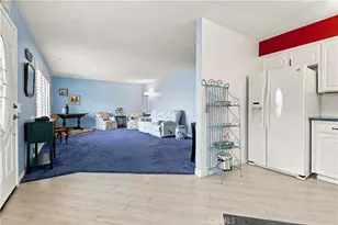 1150 Kenneth Dr, Cambria, CA 93428 - Photo 8
