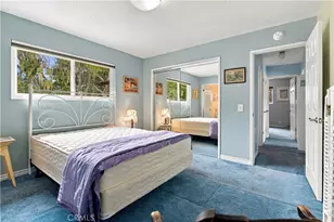 1150 Kenneth Dr, Cambria, CA 93428 - Photo 16