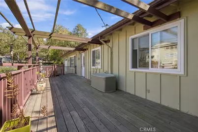 1150 Kenneth Drive, Cambria, CA 93428 - Photo 32