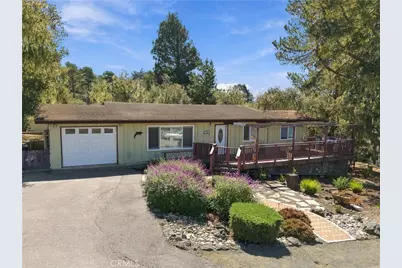 1150 Kenneth Drive, Cambria, CA 93428 - Photo 28