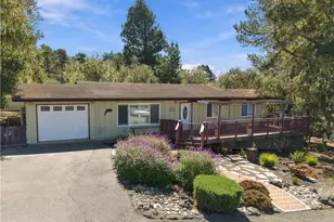 1150 Kenneth Dr, Cambria, CA 93428 - Photo 28