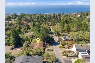 1150 Kenneth Drive, Cambria, CA 93428 - Photo 34