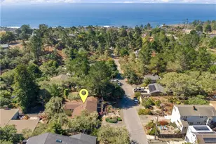 1150 Kenneth Dr, Cambria, CA 93428 - Photo 34