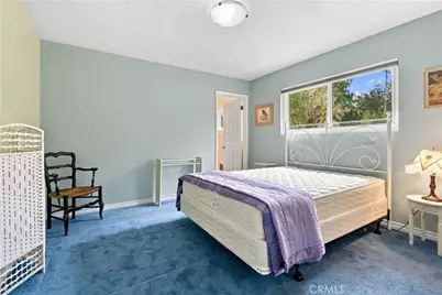 1150 Kenneth Drive, Cambria, CA 93428 - Photo 14