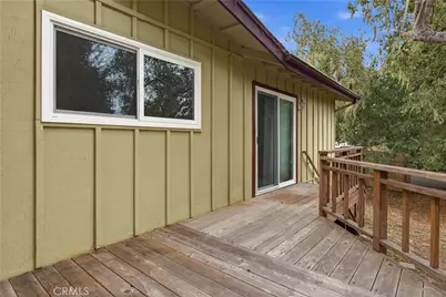 1150 Kenneth Drive, Cambria, CA 93428 - Photo 26