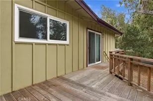 1150 Kenneth Dr, Cambria, CA 93428 - Photo 26