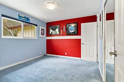 1150 Kenneth Drive, Cambria, CA 93428 - Photo 20