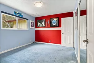 1150 Kenneth Dr, Cambria, CA 93428 - Photo 20