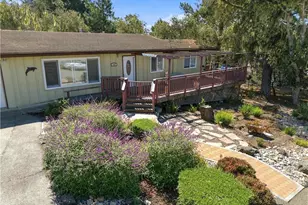 1150 Kenneth Dr, Cambria, CA 93428 - Photo 30