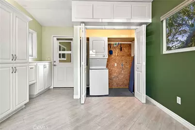 1150 Kenneth Drive, Cambria, CA 93428 - Photo 12