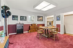 1150 Kenneth Dr, Cambria, CA 93428 - Photo 24